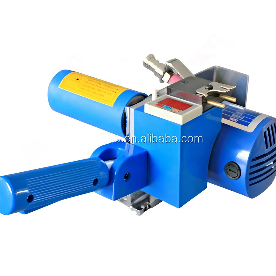 Режущий станок для резки ткани или ткани