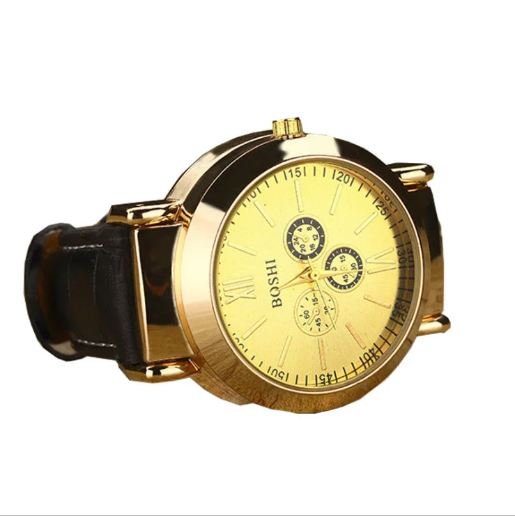 Electric Lighter With LOGO Usb Rechargeable Watch Phone Sliding Smoke Lighters