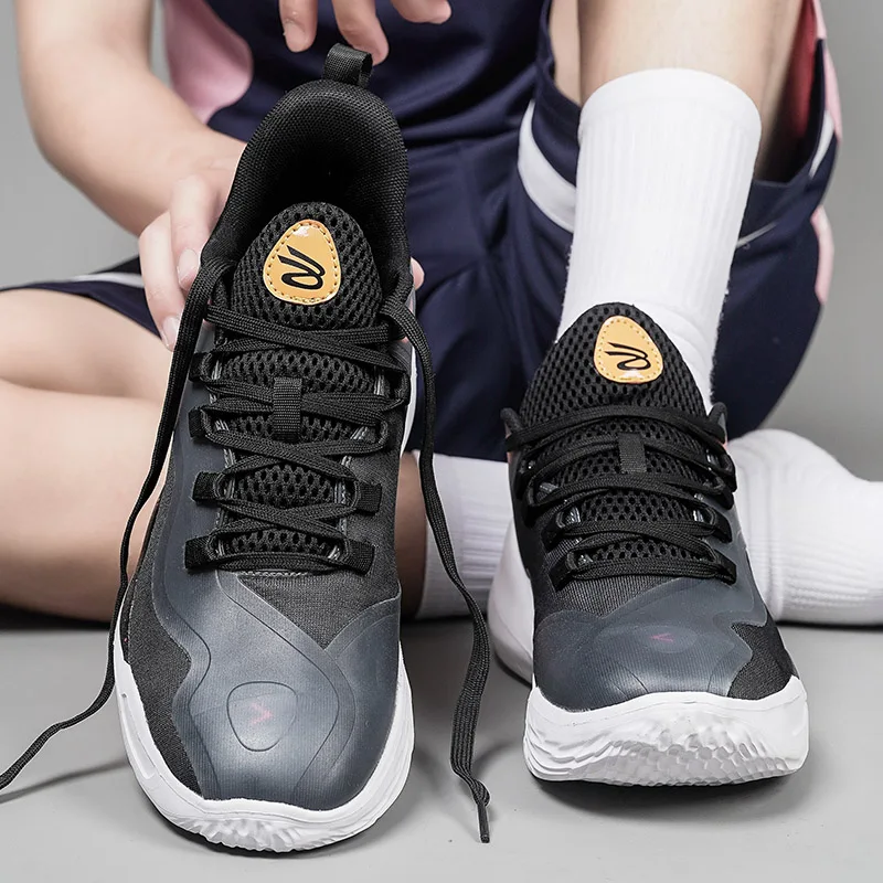 wholesale Basketball Shoes