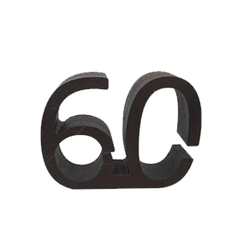 Made In China Economical Product 12025HC Fully Automatic Focus Metal Laser Cutting Machine