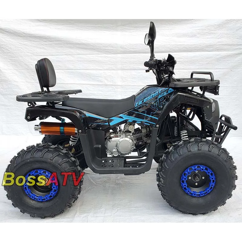 125cc quad bike 140cc quad bike 150cc quad bike