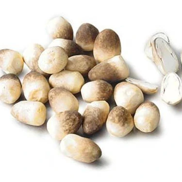 
Cheap IQF frozen straw mushroom 