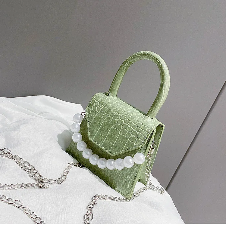 PU leather bag (63).jpg