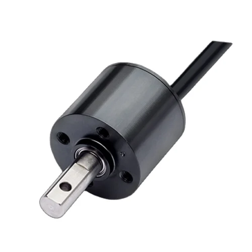  Прецизионные электронные 0-5v Одиночный/двойной оси ns-45/Raspberry pi ультра мини цифровой транспортир измерения уровня