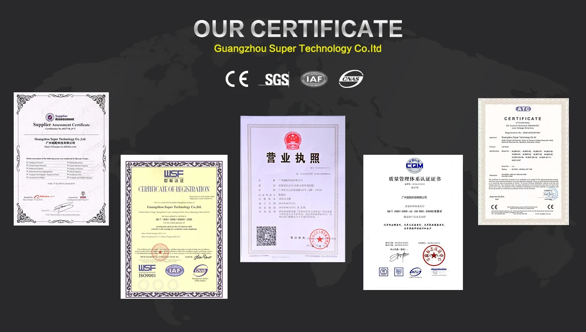 DEFUS High performance fuel gasoline injector 195500-3170 MD332733 For Montero Sport Pajero I 3.0L auto fuel injection nozzle