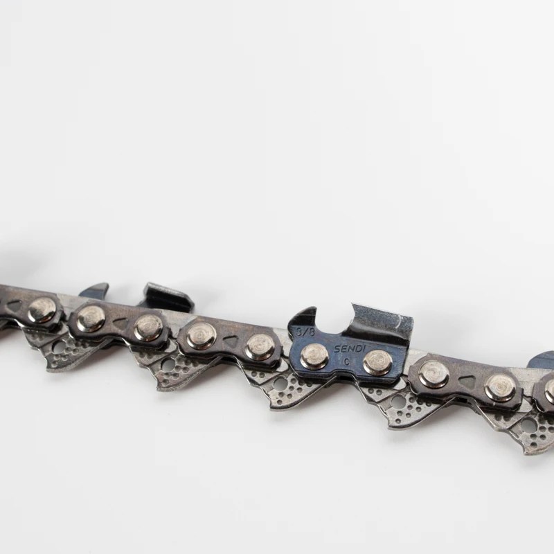 53cc/40cc /61.5cc 18in petrol electric chainsaw chain Hot sale Gas Chain Saws electric chainsaw for woodworking