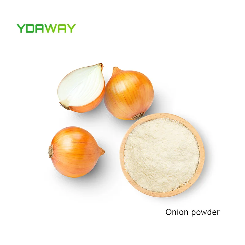 Dried Vegetables factory wholesale Free Sample dehydrated onion flakes White dried Onion with Competitive Price