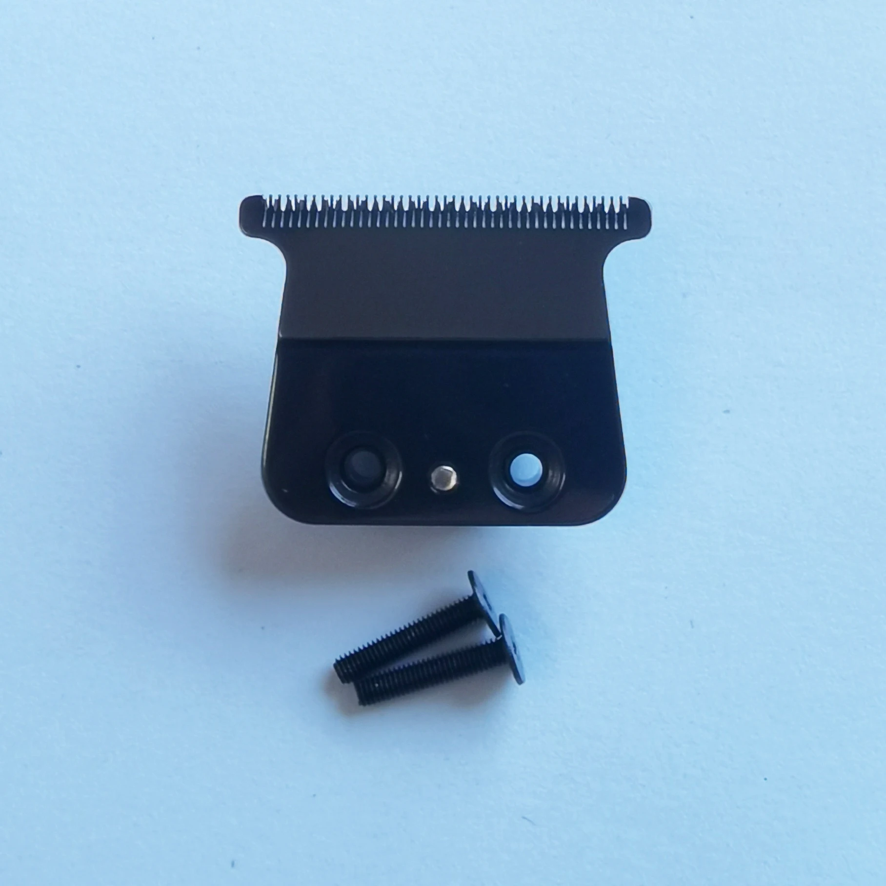 Hair clipper blade fit babylisss 787 707 clipper