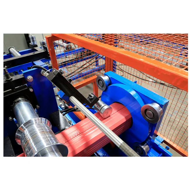 Downspouts Machine For Sale Downspout Machine Downspout Machine For Sale Used