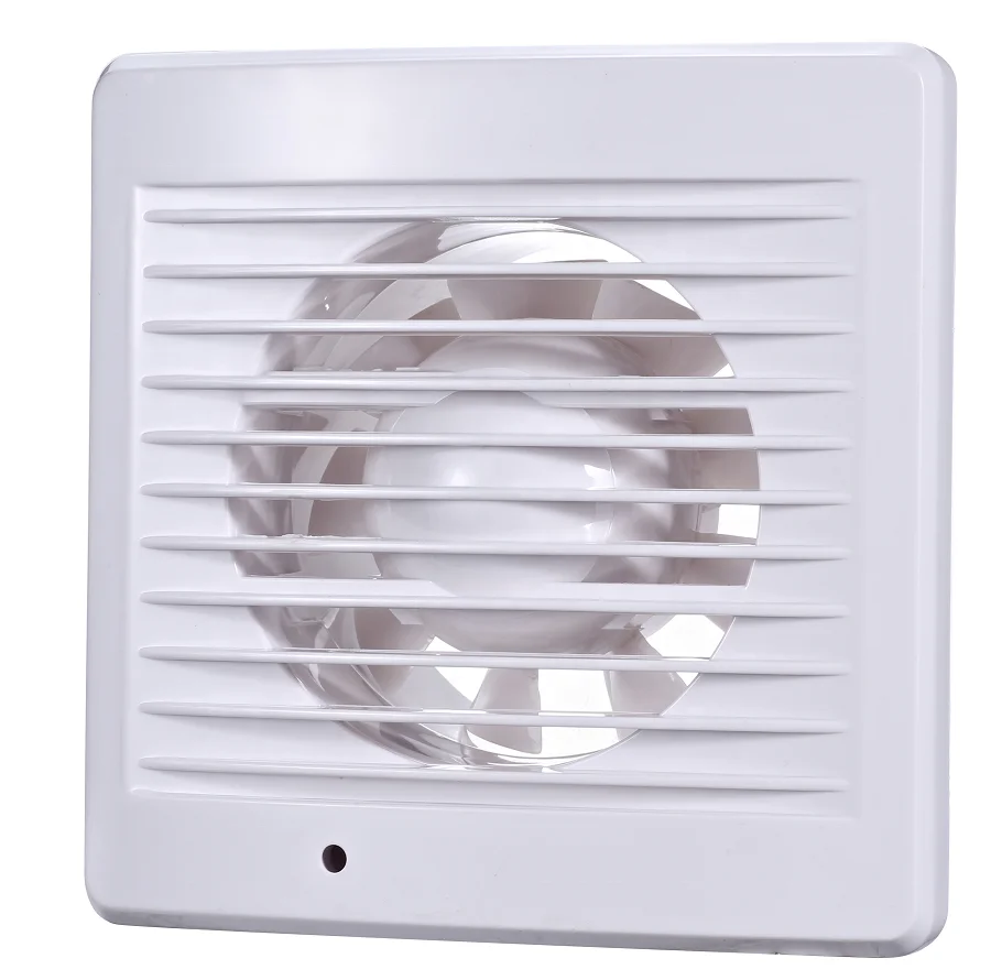 NY303 exhaust fan / ventilation fan / ventilating fan ventiladores wall mounted fan strong wind hot sale