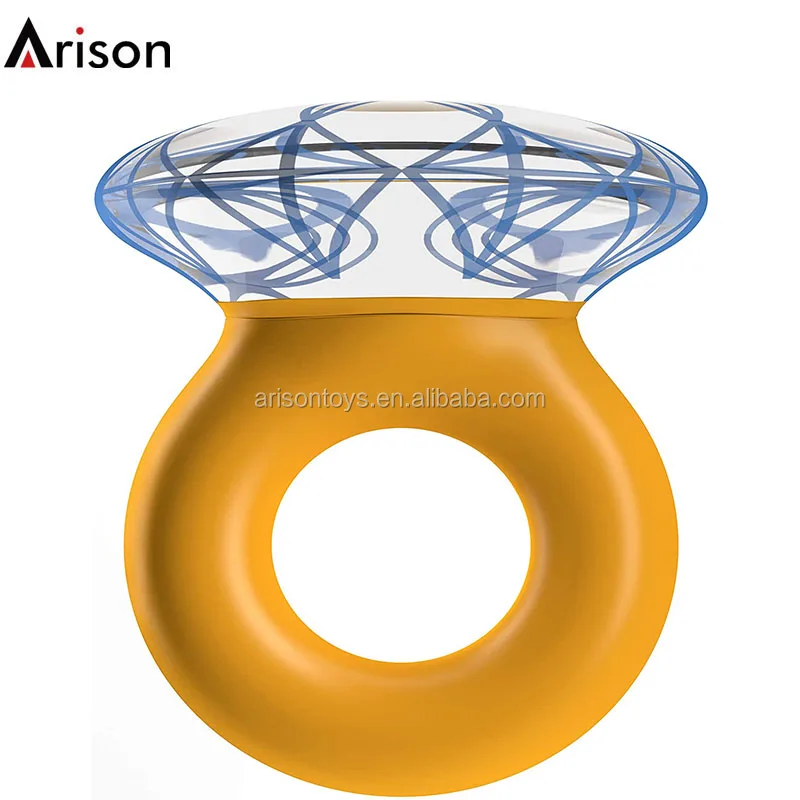 Cheap PVC inflatable swim tube inflatable swim ring summer pool float swim tube toy