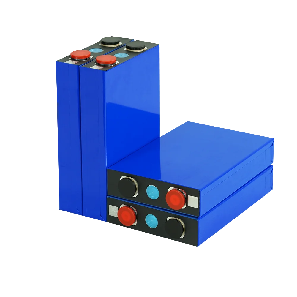 3.2v 100ah 230ah Lifepo4 Battery Cell Bateria De Litio 304ah 280ah 320ah Prismatic Lithium Iron Phosphate Battery
