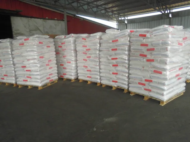 L-Lysine Sulphate 70% Granular Amino Acid Feed Grade factory supply