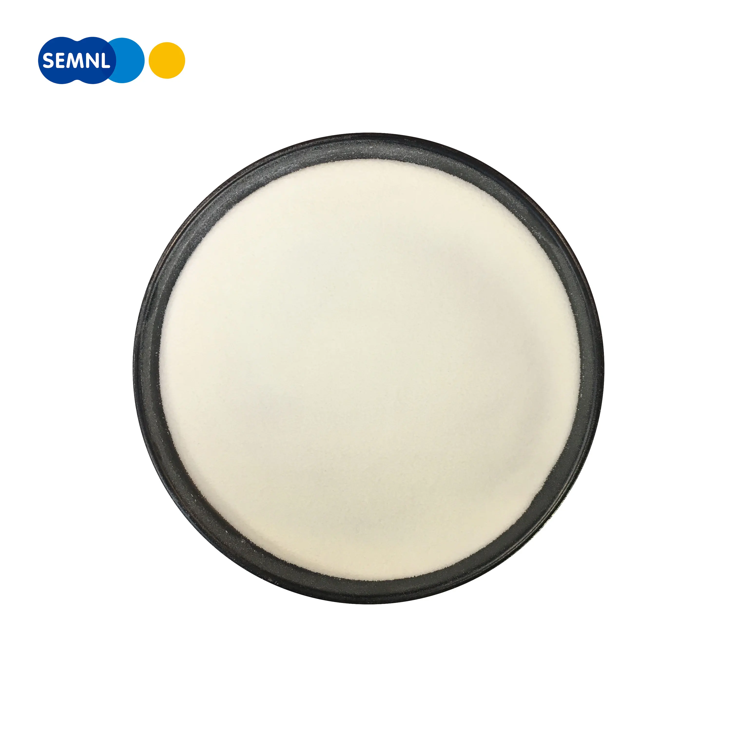 Factory Supply Grass Feed Bovine Collagen Peptide Powder