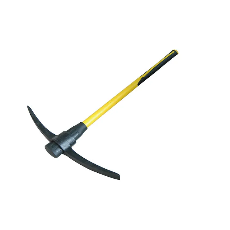 P402R Заводская поставка, оптовая продажа, стальной пинцет, высококачественный стальной пинцет