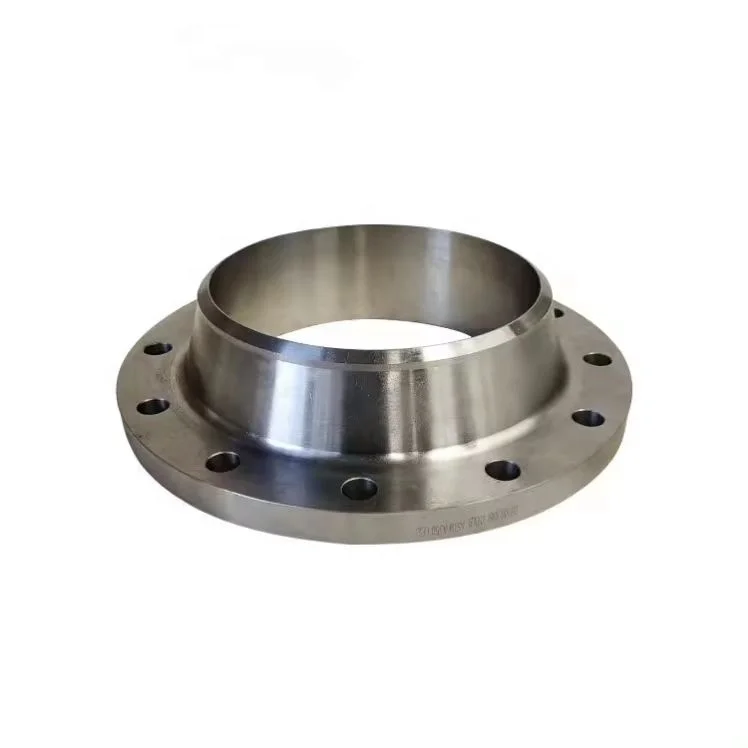 Type FA quick connect fittings,Pipe fitting stainless steel,,Hardwares fitting