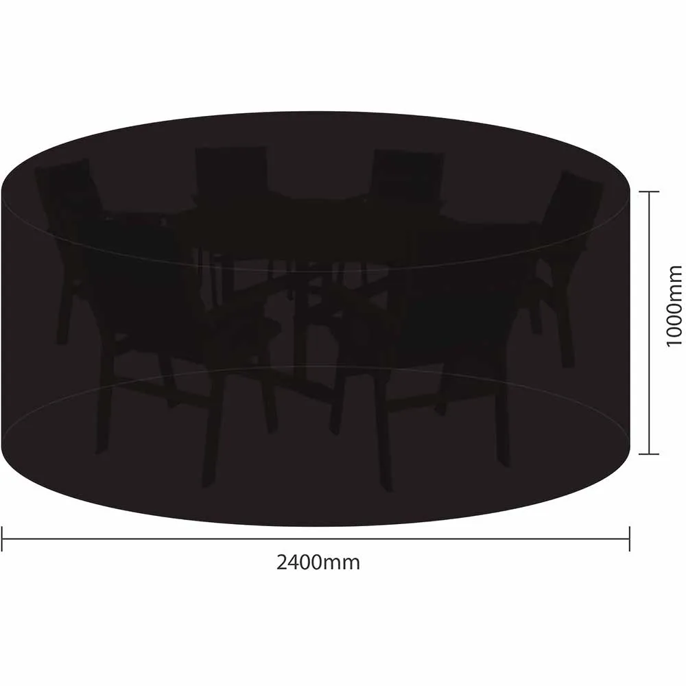  High Quality Cheap Waterproof Outdoor Chair Patio Garden Section Sofa Furniture