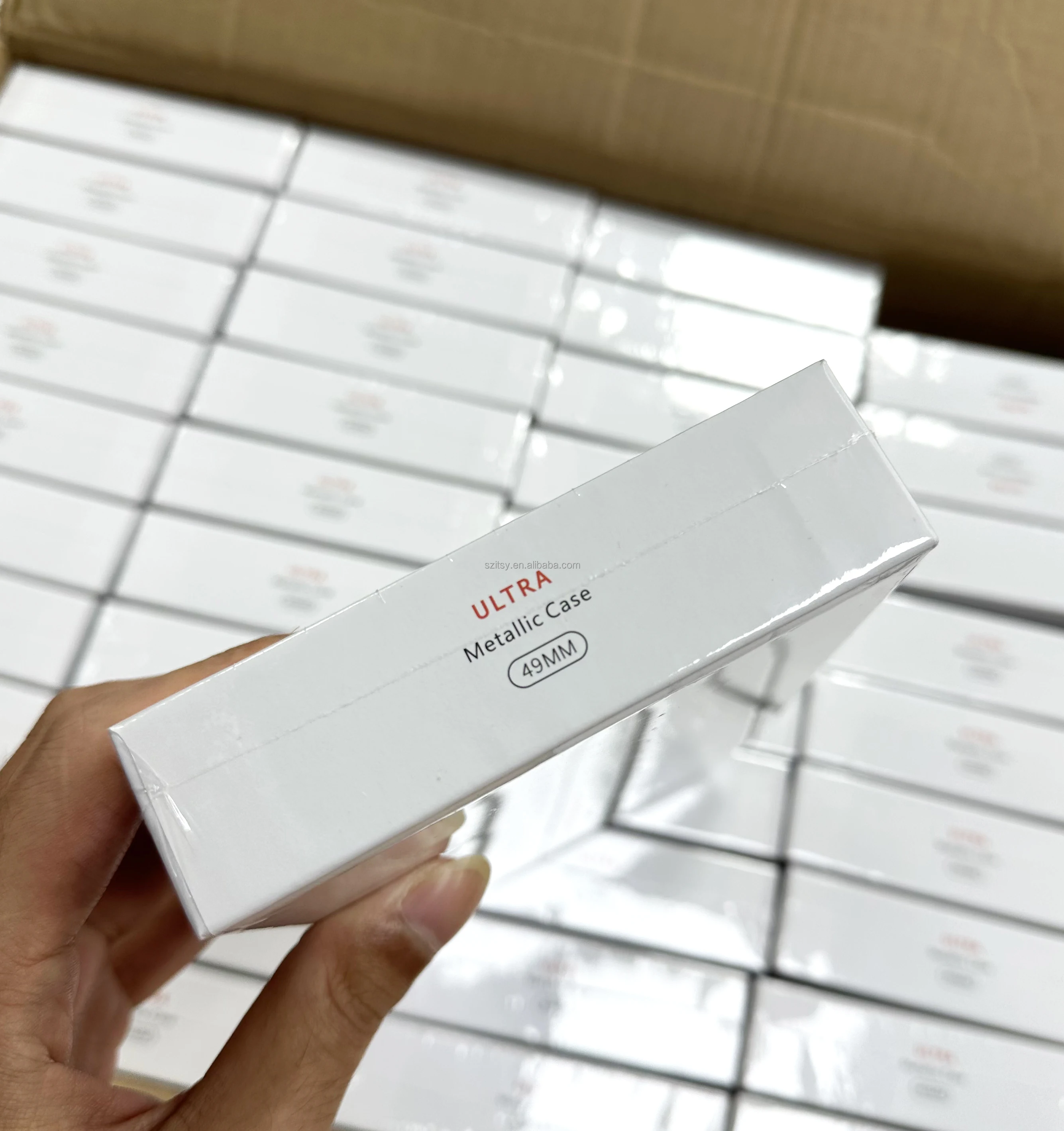 Hello Watch 3+ Smartwatch 4GB Memory AMOLED Gesture Interaction Series 9 Smart Watch Ultra 2 Watch Sports reloj inteligente