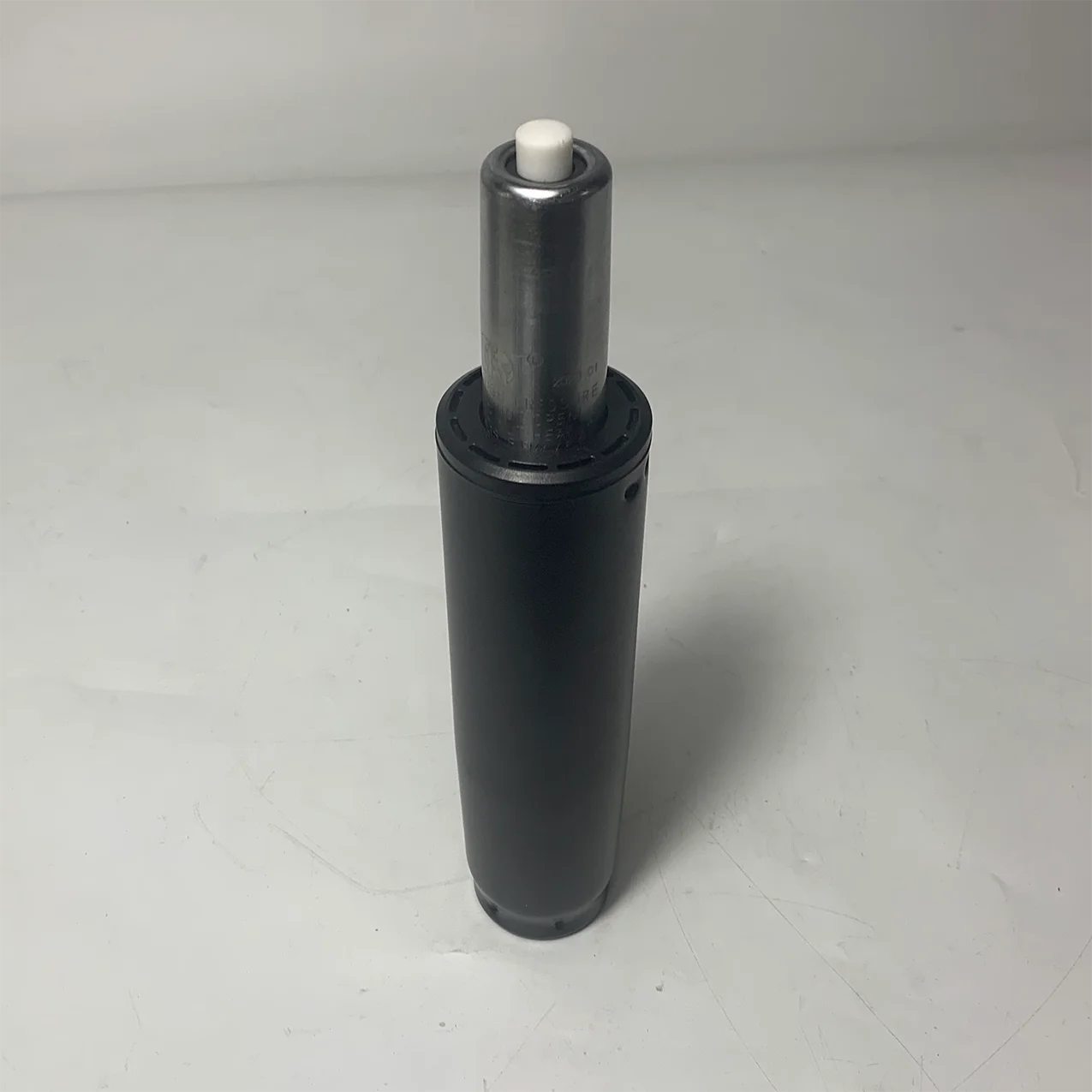 KEDE Hot Selling Hydraulic Adjustable Office Chair Accessories Gas Pump Gas Piston Office Chair Components of Gas Lift