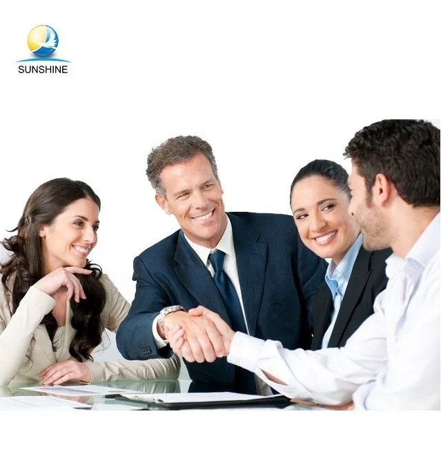 Finding Chinese 1688 Sourcing Shopping Market Buying Consolidation Warehouse Inspection Trade Agents Yiwu Purchasing Agent China