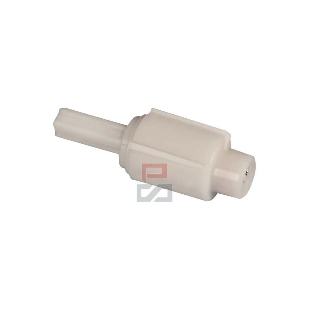 Functional Hardware Soft Closing Hinge Seat and Door for Cars Soft-Close Feature