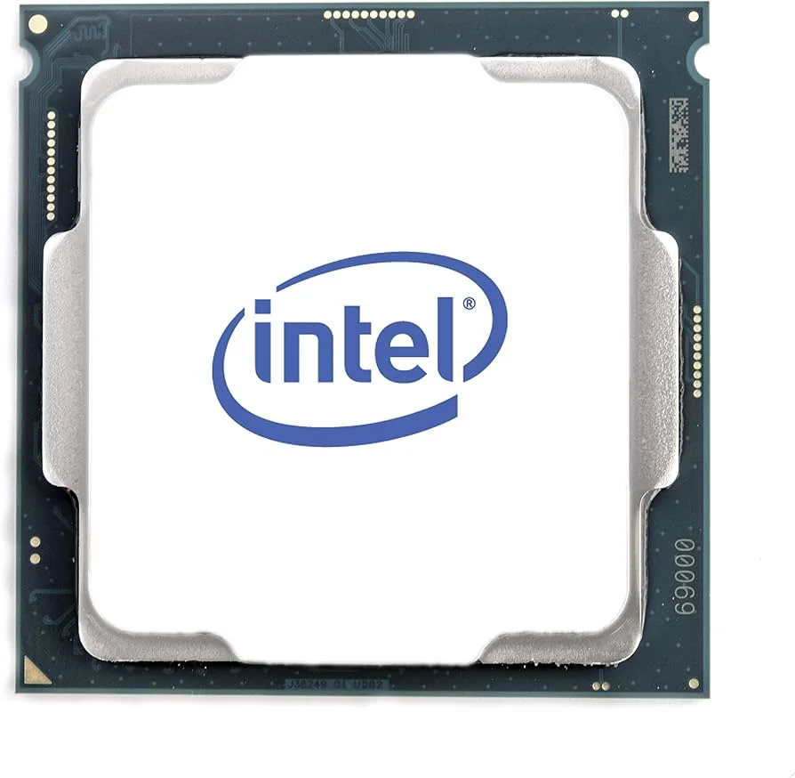 High Configuration CPU Intel  Xeon Gold 6248R 3.0GHz 205W Processor For Server