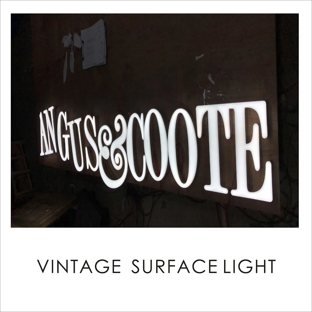 Лидер продаж, буквы канала, 3D знак магазина, подсвеченное здание, индивидуальные деловые знаки, логотип, уличный магазин, передняя светодиодная буква