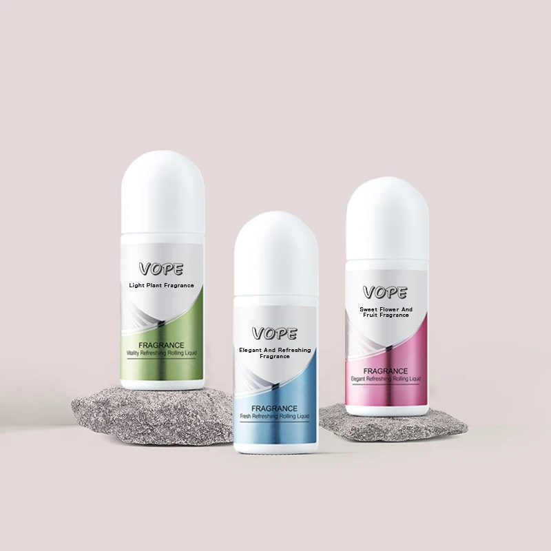 old spice deodorant ve antiperspirant secret vegan roll on mini body deodorant stick for men