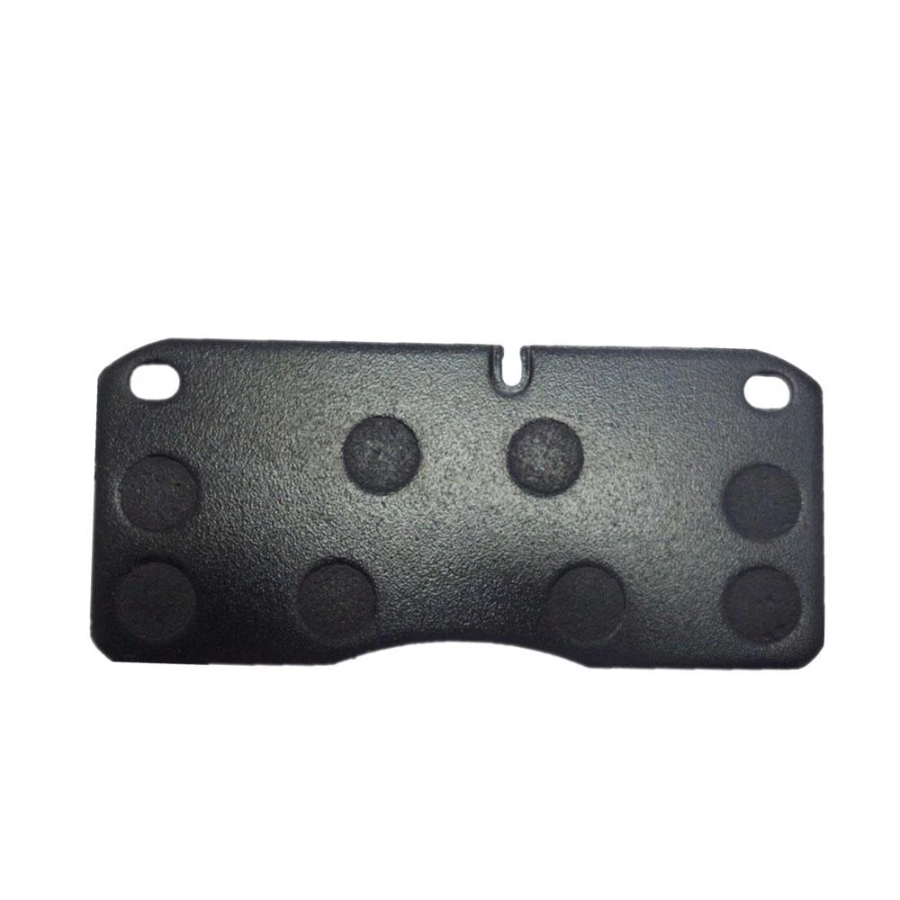29187 truck spare parts brake pads