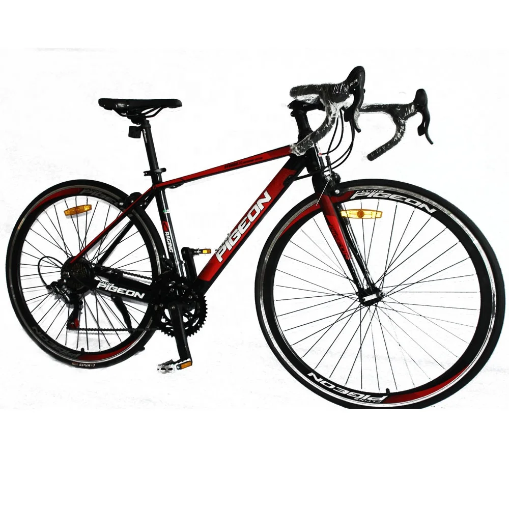 PROPER PRICE HOT SELLING LIGHT 700C Sport ROAD BIKE (FP-700CSP22001)