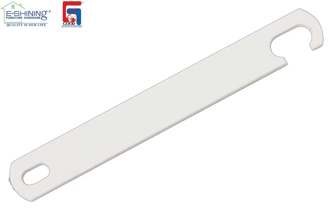 Metal Murphy Adjustable Lift Up Folding Storage Sofa Bed Gas Spring Hinge Lifting Mechanism