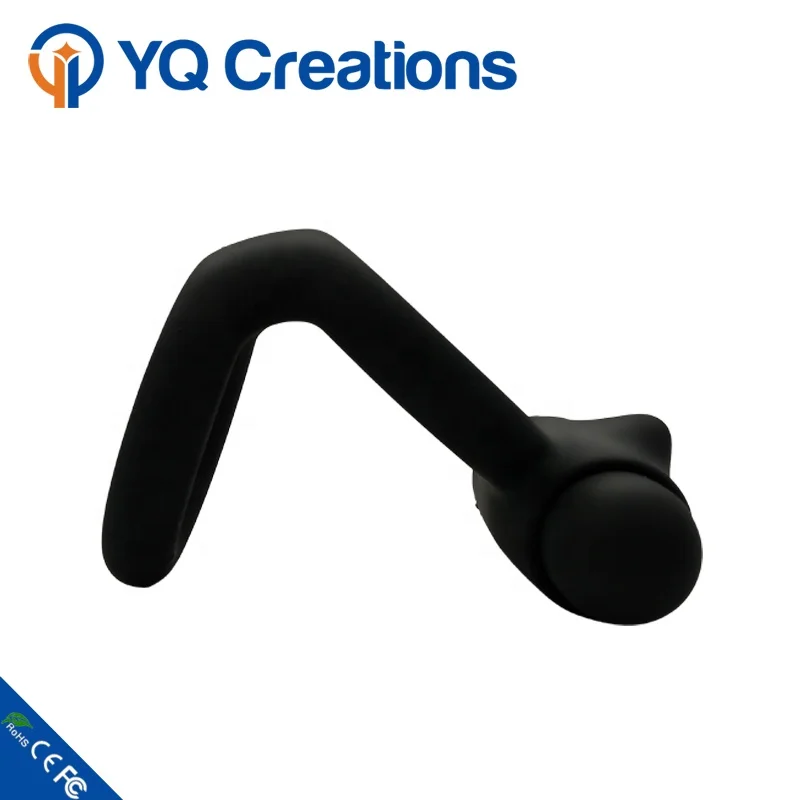 Dual ring Sex xxl Boys Cock Penis ring of rechargeable power penis erection ring adult sex toys for men