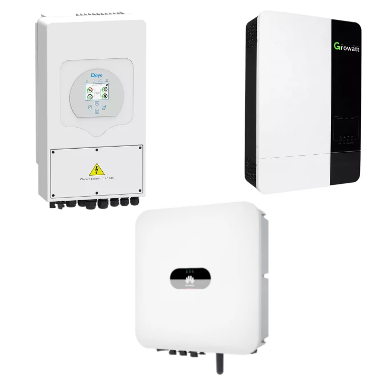 Customization Technology Wholesale Price 3kw 4kw 5kw Solar Panel Unit Cost Complete House Solar Power System