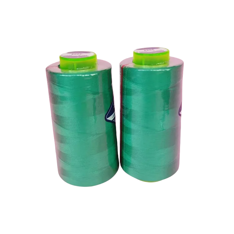 40/2 3000 Yards 100% Spun Polyester Sewing Thread Premium Quality for Sewing Projects