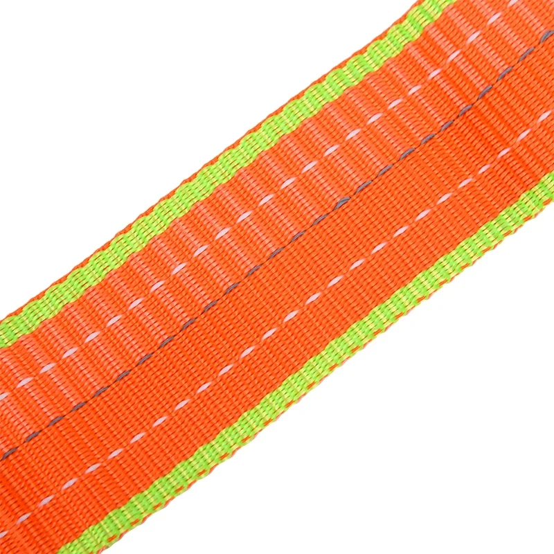 High rise building fire rope fire escape rope household fire rescue rope for sale