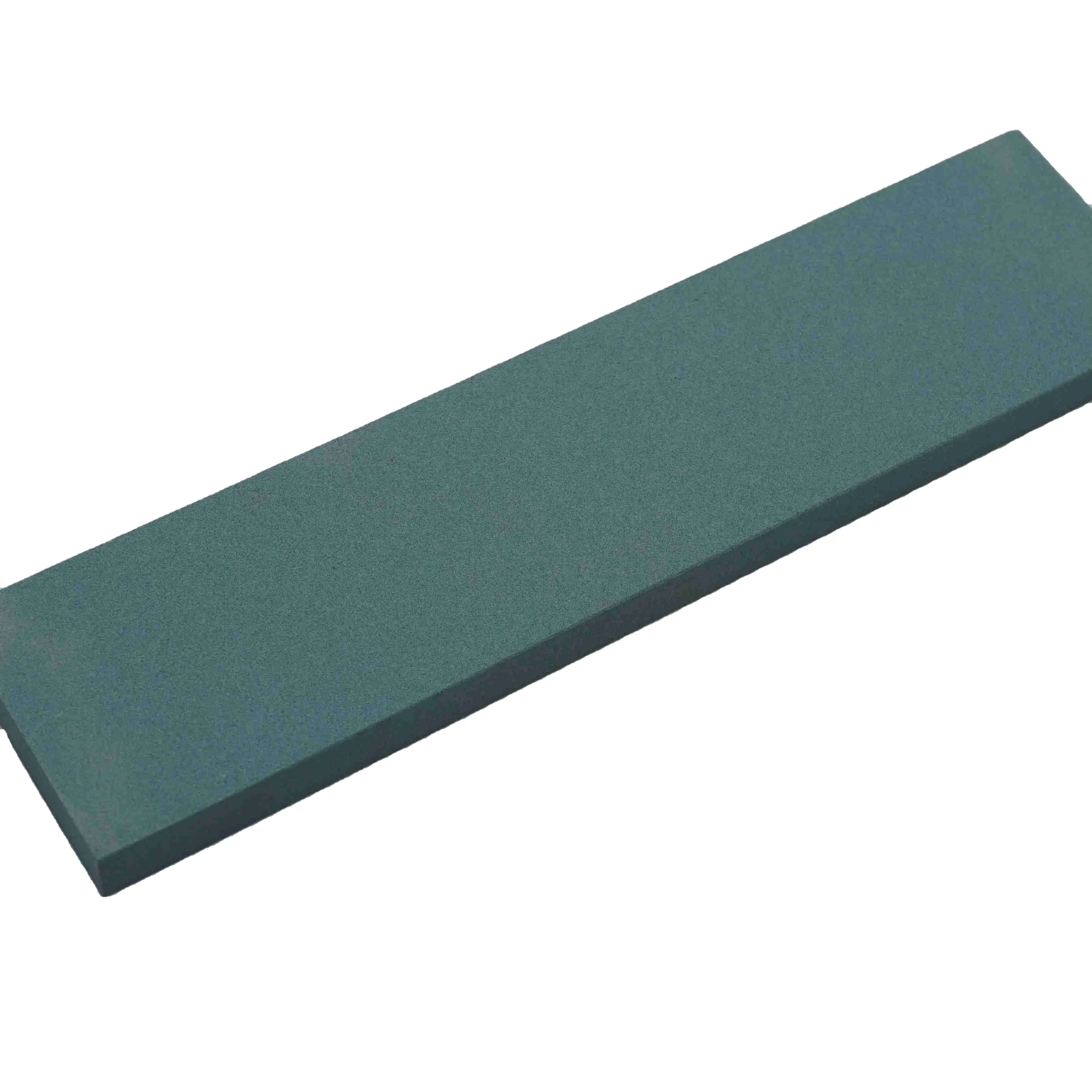 Factory Sale Various Carton Grinding Whetstone Knife Sharpener Honing 240 Grits Sharpening Stone