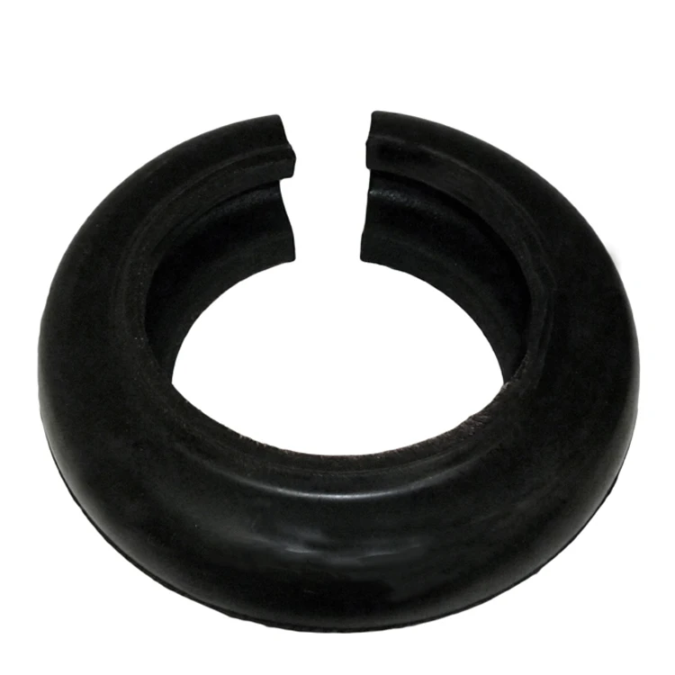 Chinese Factory F110 F Tyre Coupling Flexible Rubber Tyre F40 F50 F60 F70 F80 F100 F120 F140 F160 F180 F200 F220 F250