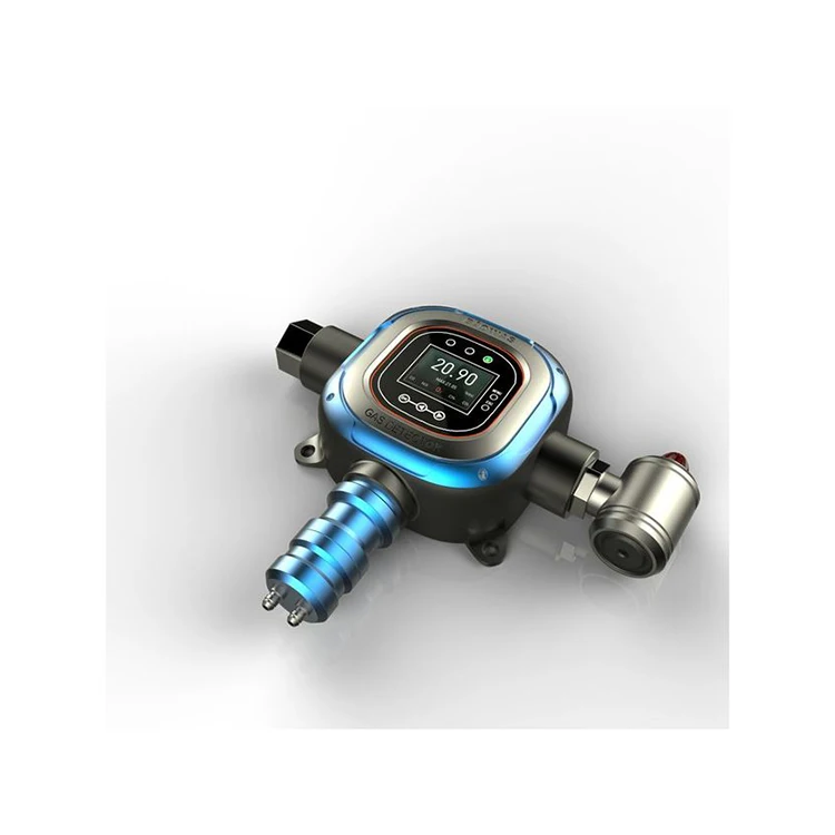 Высококачественные Профессиональные инженерные консалтинговые услуги промышленный дизайн уникальное развитие продукта