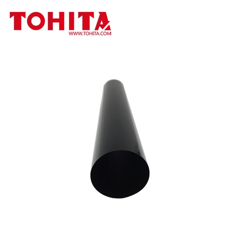  Фьюзерная пленка TOHITA для OKI B721 B731 MB760 MB770 ES7131 ES7170