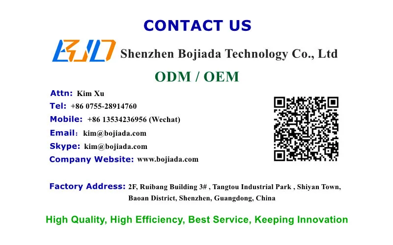 Kim Contact US.jpg
