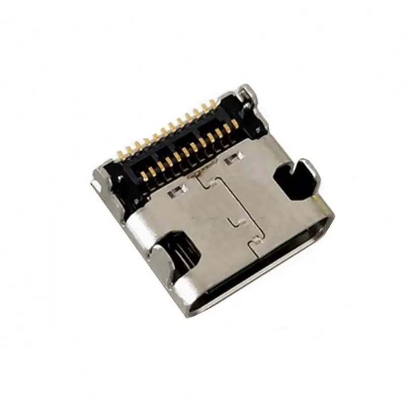 New IC CHIPS AP9565AGJ In Stock hot new new