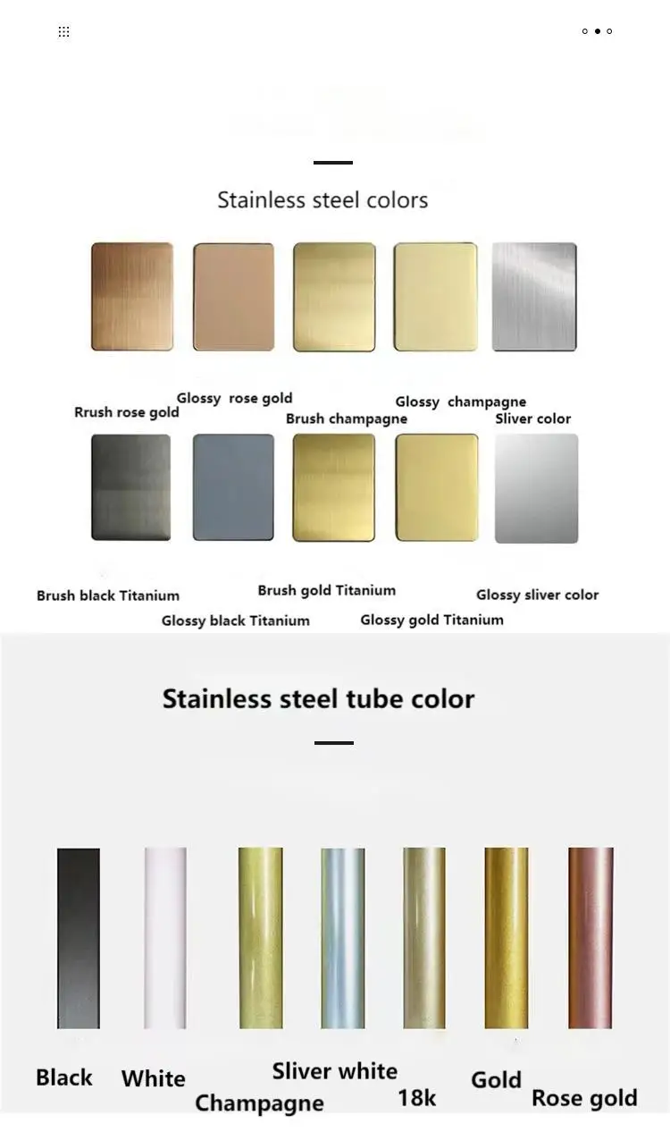 O1CN01104-0-cib (2).jpg