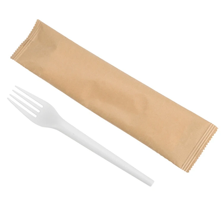 
Special Hot Selling Custom Fork Luxury Disposable Forks 