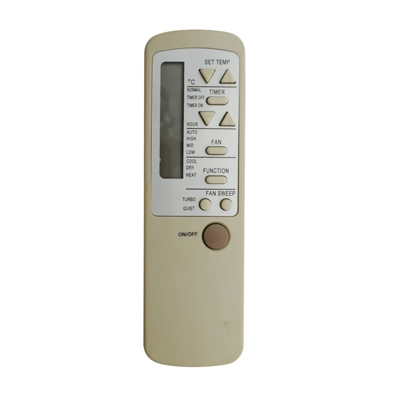pt remote 70.jpg