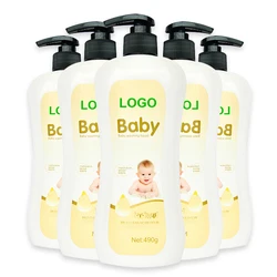 Factory Wholesale OEM ODM Customized High Quality Sustainable Underwear Special Laundry Detergent