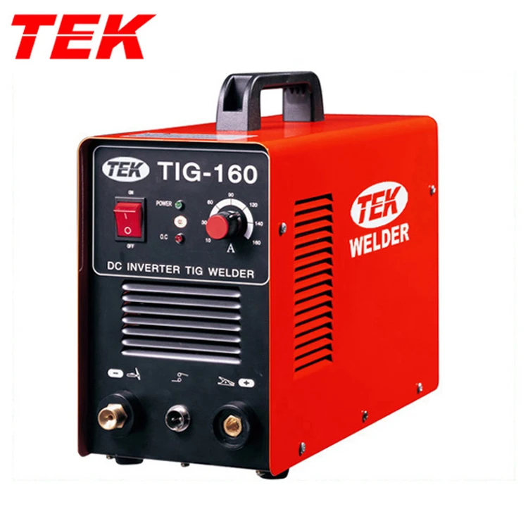 TIG160 101.jpg