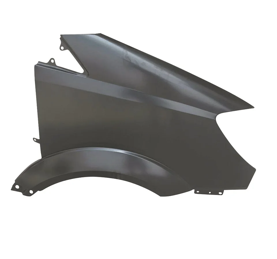 
9066377719 9066377819 FENDER FOR MB SPRINTER 