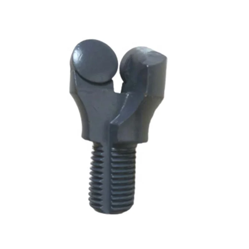 PDC Anchor Bit Diamond Compact for Mining