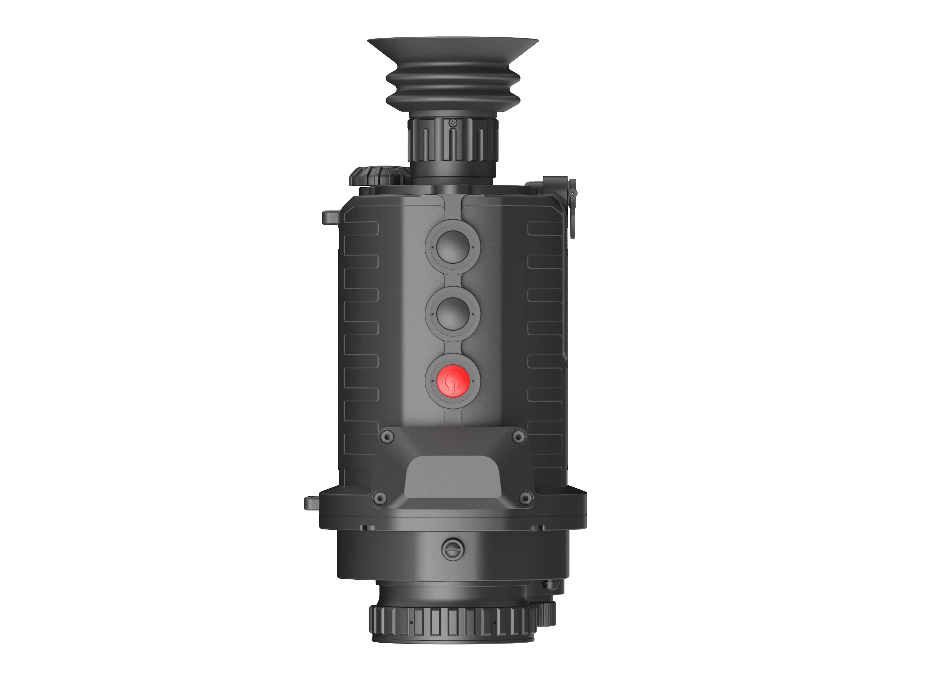 VY Factory 2023 Newest High Quality Excellent Laser Rangefinder From China