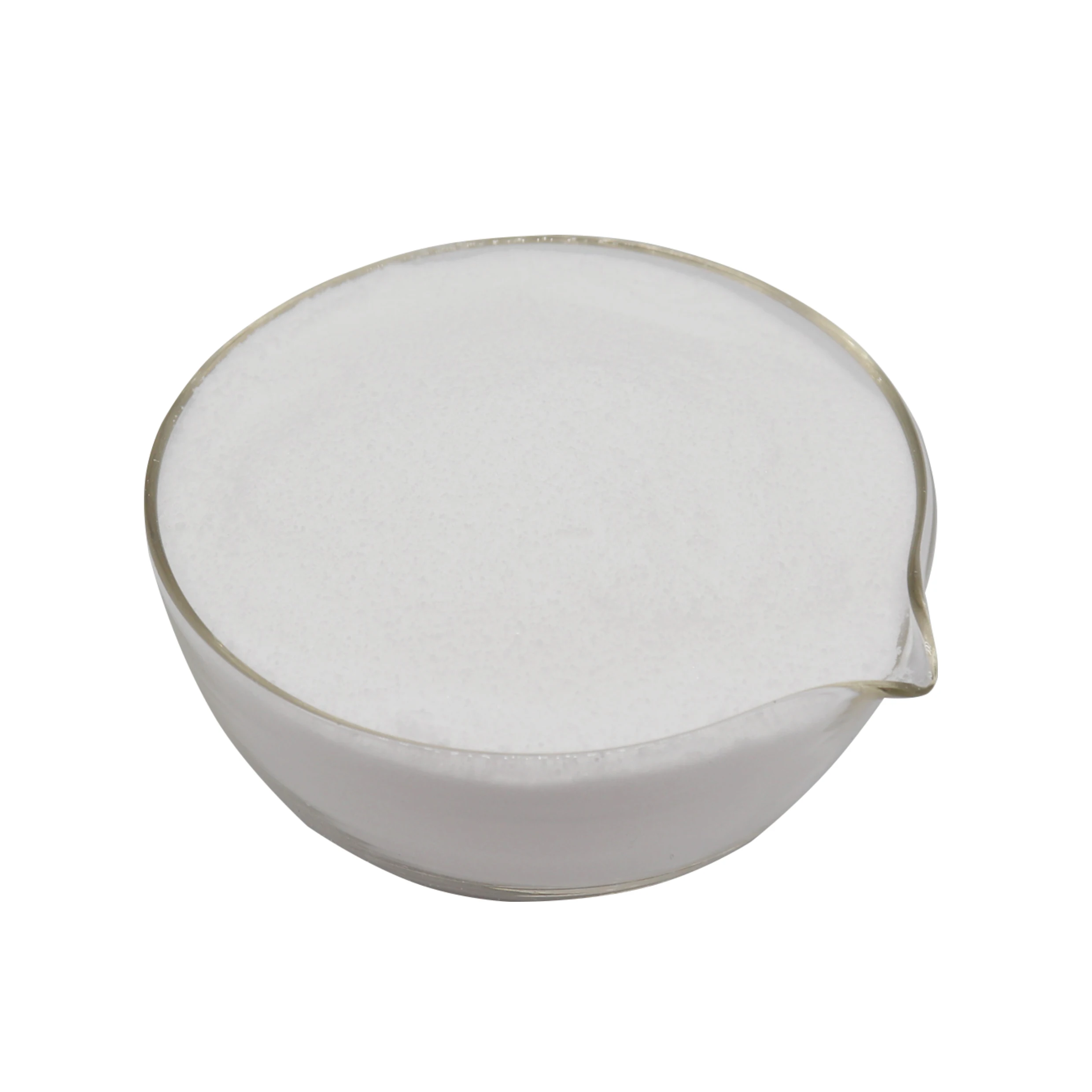 Specializing In The Production Of Amino Acid Moisturizing Agent 99% Betaine For Daily Chemical